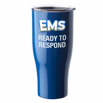 Tumblers - Custom Cups Now