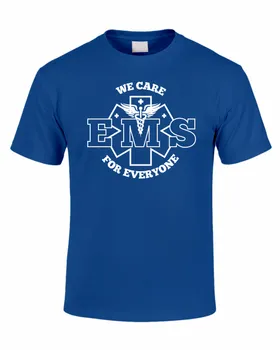 T-Shirts - Custom Cups Now