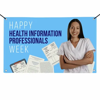 Banners & Displays - Custom Cups Now