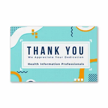 Notecards - Custom Cups Now