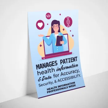 Flyers & Brouchers - Custom Cups Now