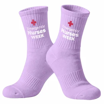 Socks - Custom Cups Now