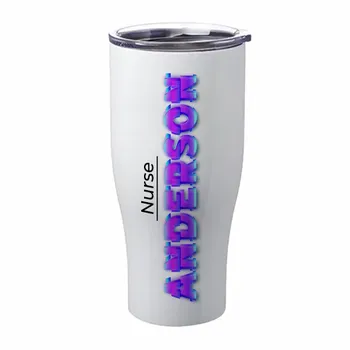 Tumblers - Custom Cups Now