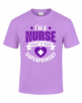 T-Shirts - Custom Cups Now