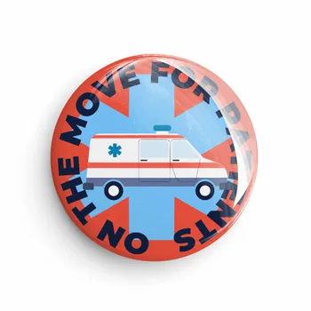 Buttons - Custom Cups Now