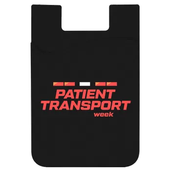 Phone Wallets - Custom Cups Now