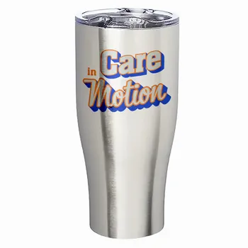 Tumblers - Custom Cups Now