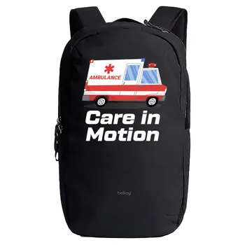 Backpacks and Fanny Packs - Custom Cups Now