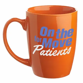 Mugs - Custom Cups Now