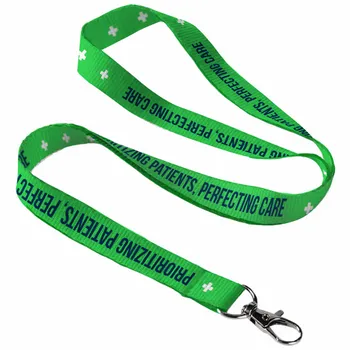 Lanyards - Custom Cups Now