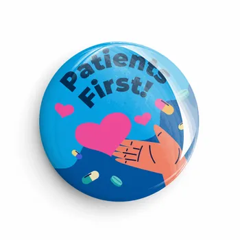 Buttons - Custom Cups Now