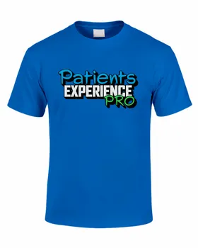 T-Shirts - Custom Cups Now