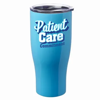 Tumblers - Custom Cups Now