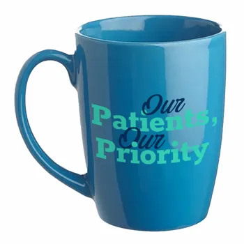 Mugs - Custom Cups Now