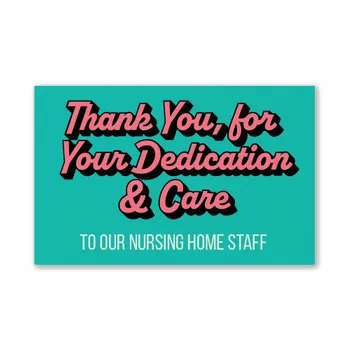 Notecards - Custom Cups Now