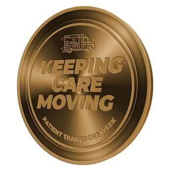 Challenge Coins - Custom Cups Now