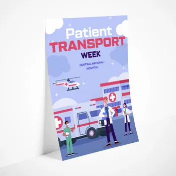 Flyers & Brouchers - Custom Cups Now