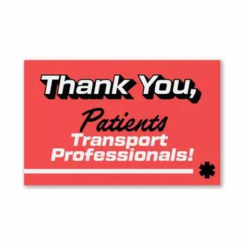 Notecards - Custom Cups Now