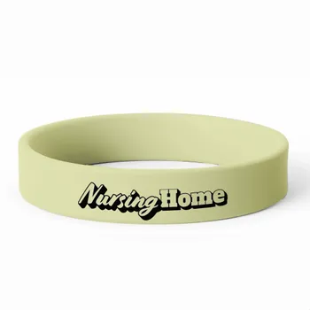 Wristbands - Custom Cups Now