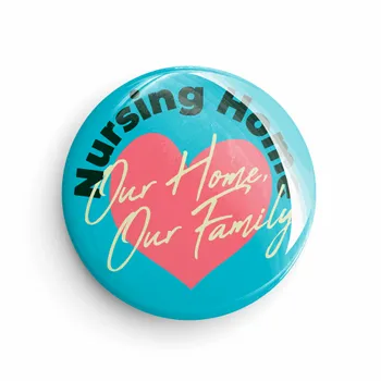 Buttons - Custom Cups Now