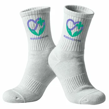 Socks - Custom Cups Now