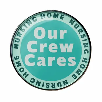 Lapel Pins - Custom Cups Now