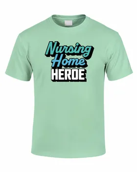 T-Shirts - Custom Cups Now