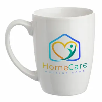 Mugs - Custom Cups Now
