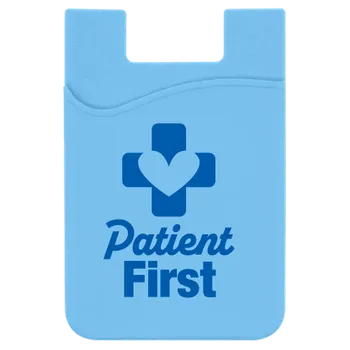 Phone Wallets - Custom Cups Now