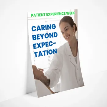 Flyers & Brouchers - Custom Cups Now