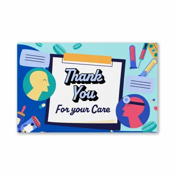 Notecards - Custom Cups Now