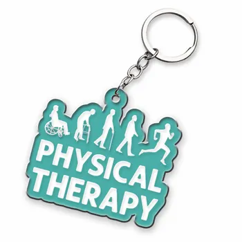 Keychains - Custom Cups Now