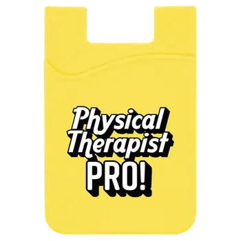 Phone Wallets - Custom Cups Now