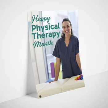 Flyers & Brouchers - Custom Cups Now