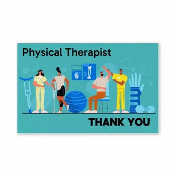 Notecards - Custom Cups Now