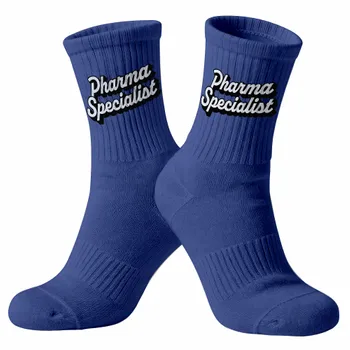 Socks - Custom Cups Now