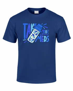 T-Shirts - Custom Cups Now