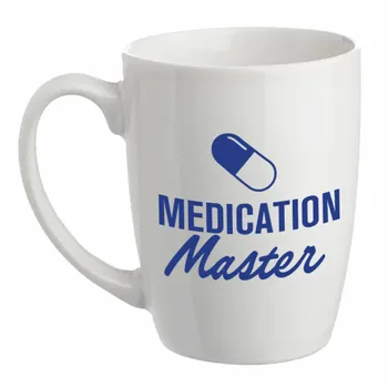 Mugs - Custom Cups Now