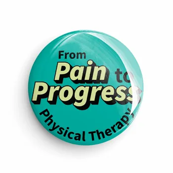 Buttons - Custom Cups Now