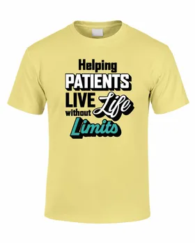 T-Shirts - Custom Cups Now