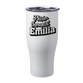Tumblers - Custom Cups Now
