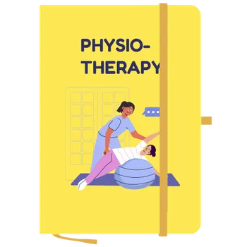 Notebooks, Journals & Padfolios - Custom Cups Now