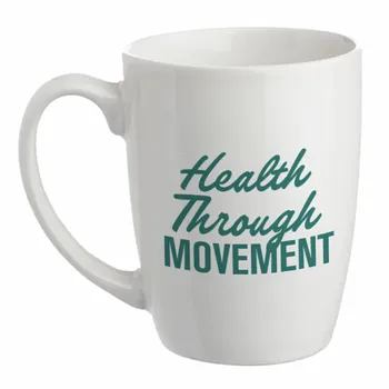 Mugs - Custom Cups Now