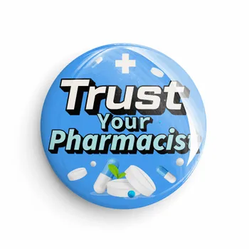 Buttons - Custom Cups Now