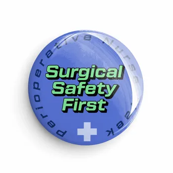 Buttons - Custom Cups Now