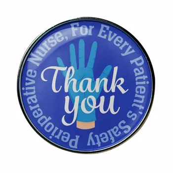 Lapel Pins - Custom Cups Now