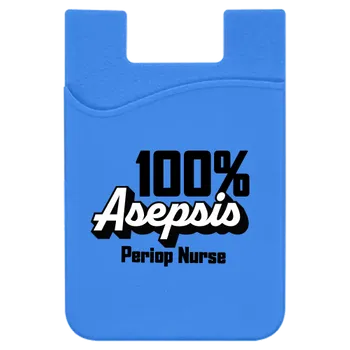 Phone Wallets - Custom Cups Now