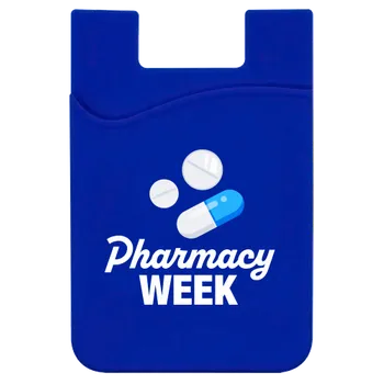 Phone Wallets - Custom Cups Now