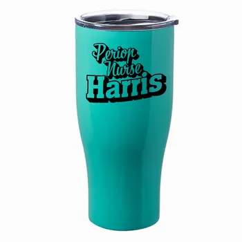 Tumblers - Custom Cups Now