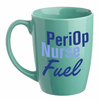 Mugs - Custom Cups Now